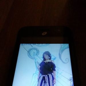 Meet your Posher, Rachell